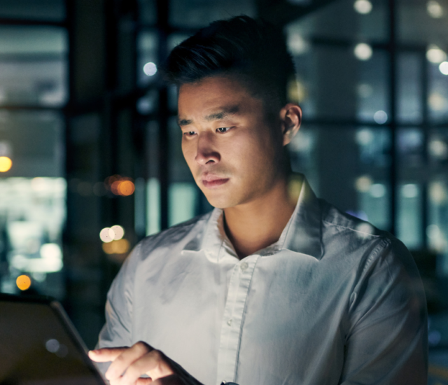 Transforming Dreams into Reality: Our Fundraising Triumph