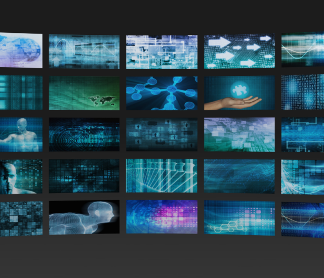 Empowering Renewable Energy Solutions